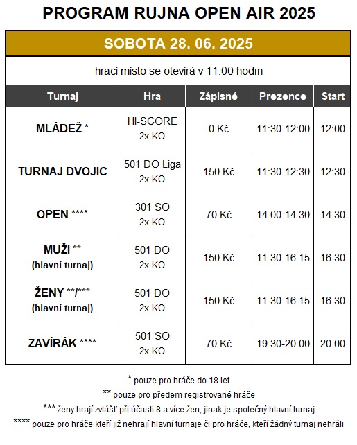 RUINA OPEN AIR 2025_program1.jpg