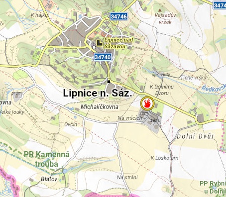 lipnice-1.jpg