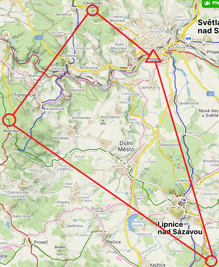 kolem-svetla-mapa.png