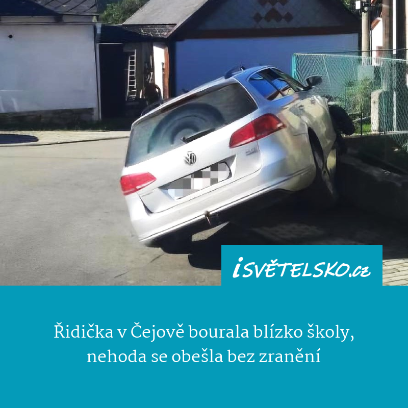 nehoda-cejov.png