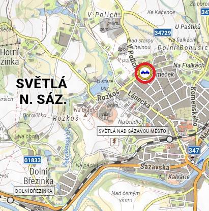 sns-panuskova-mapa.jpg