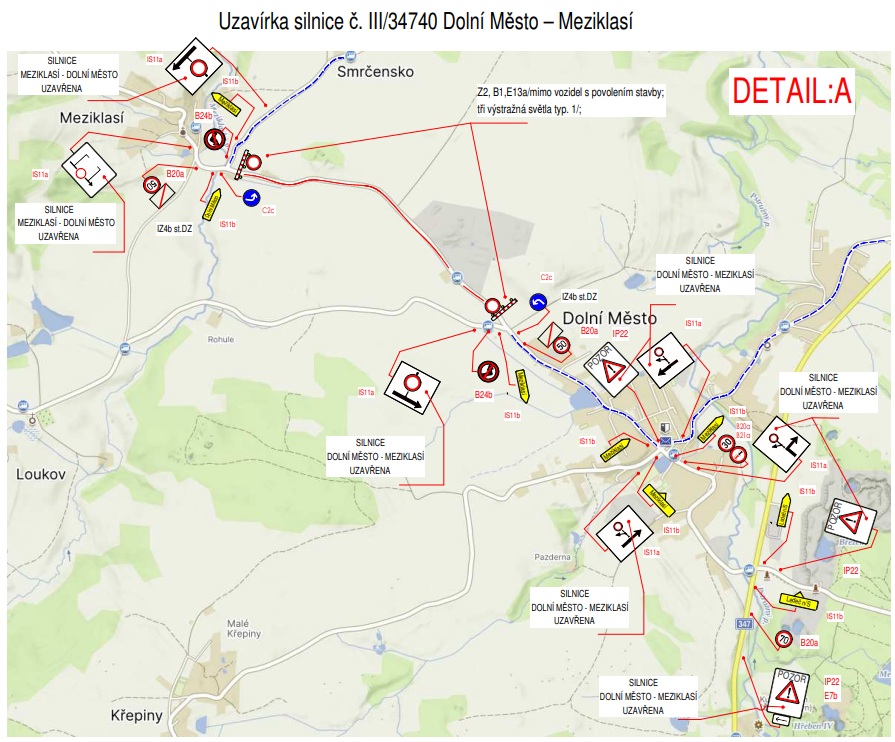 dm-mezi-uzavirka-mapa-1.jpg