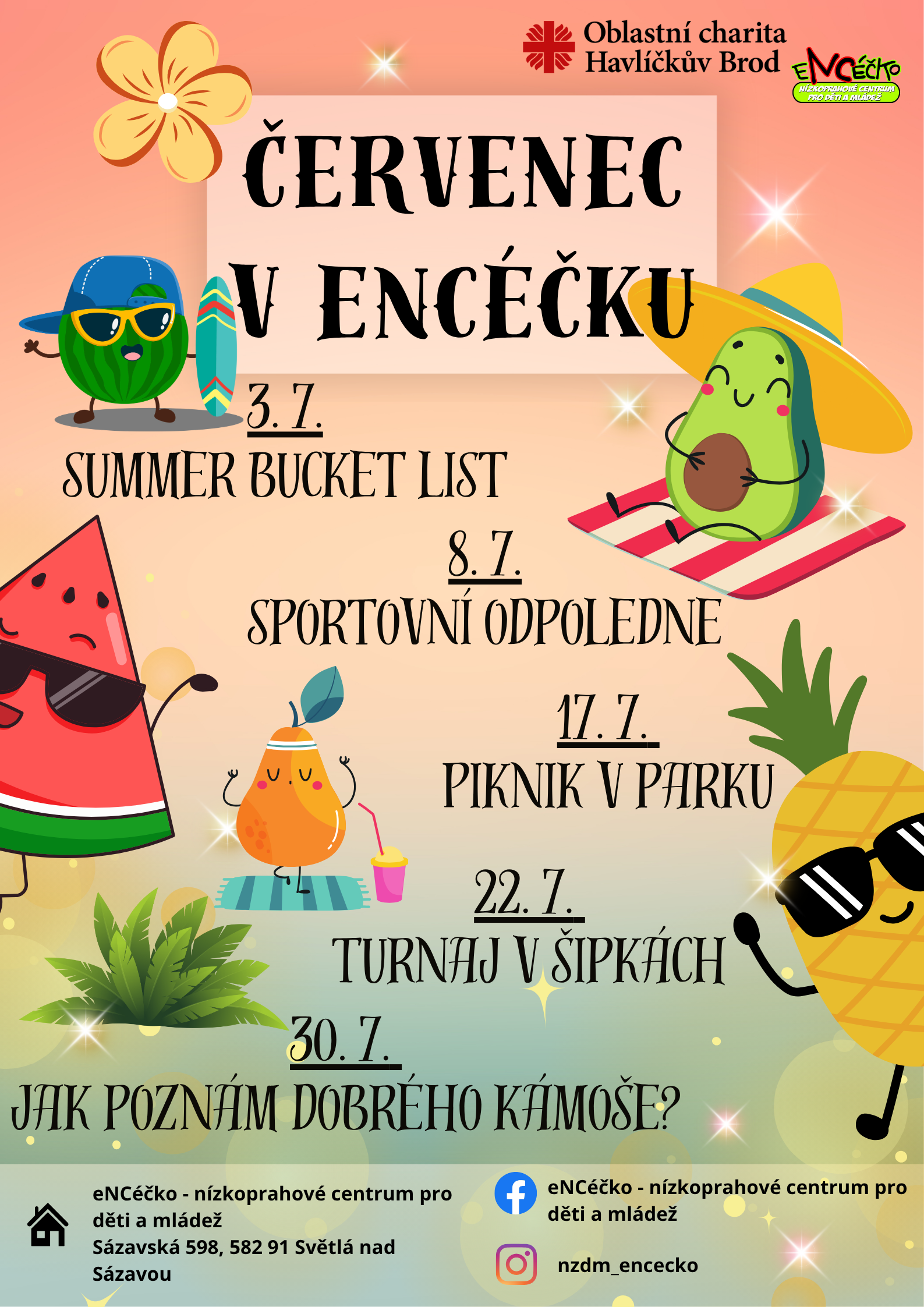 PLAKÁTY eNCéčka (3).png