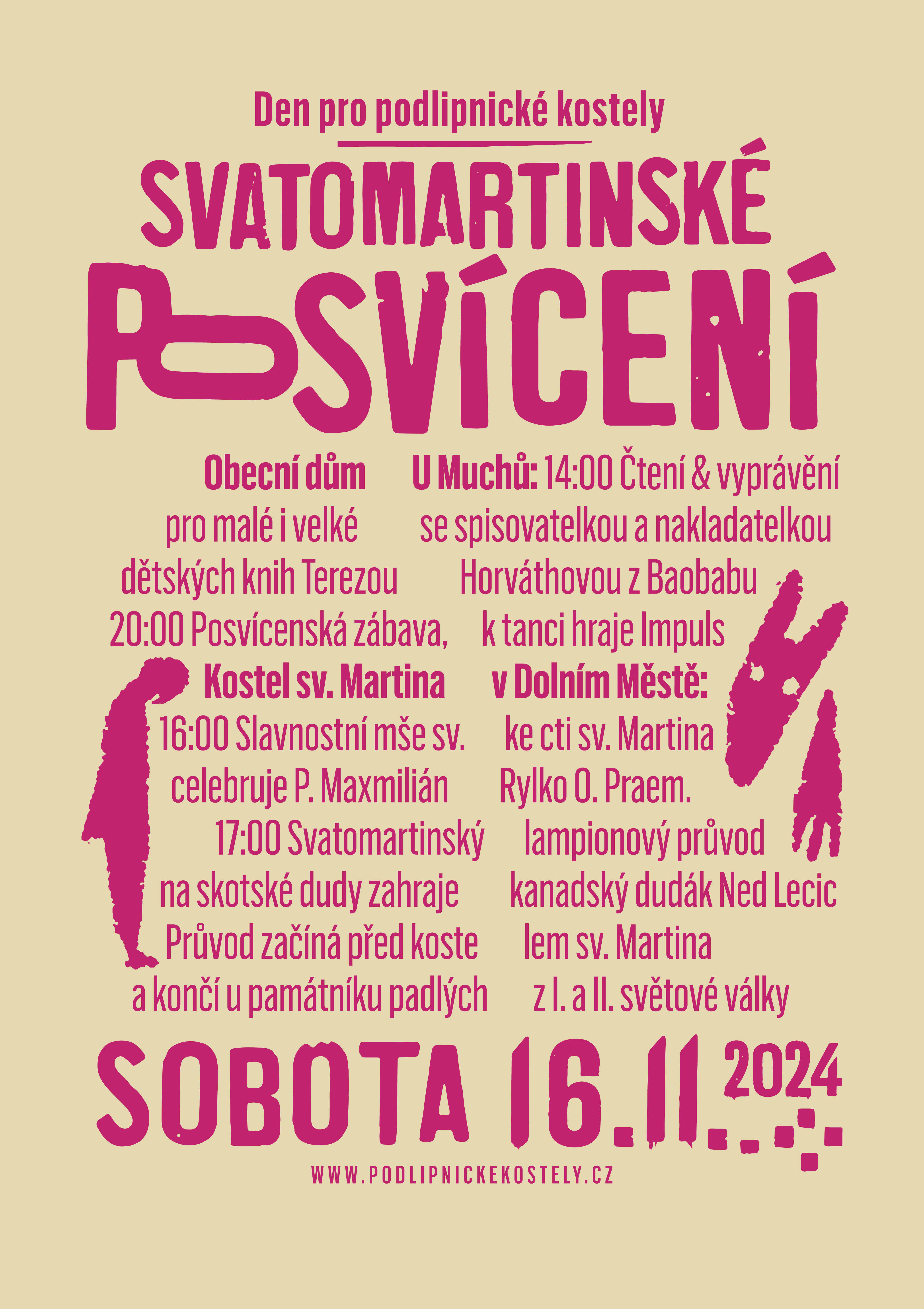 Plakat_sv martin_2024.jpg