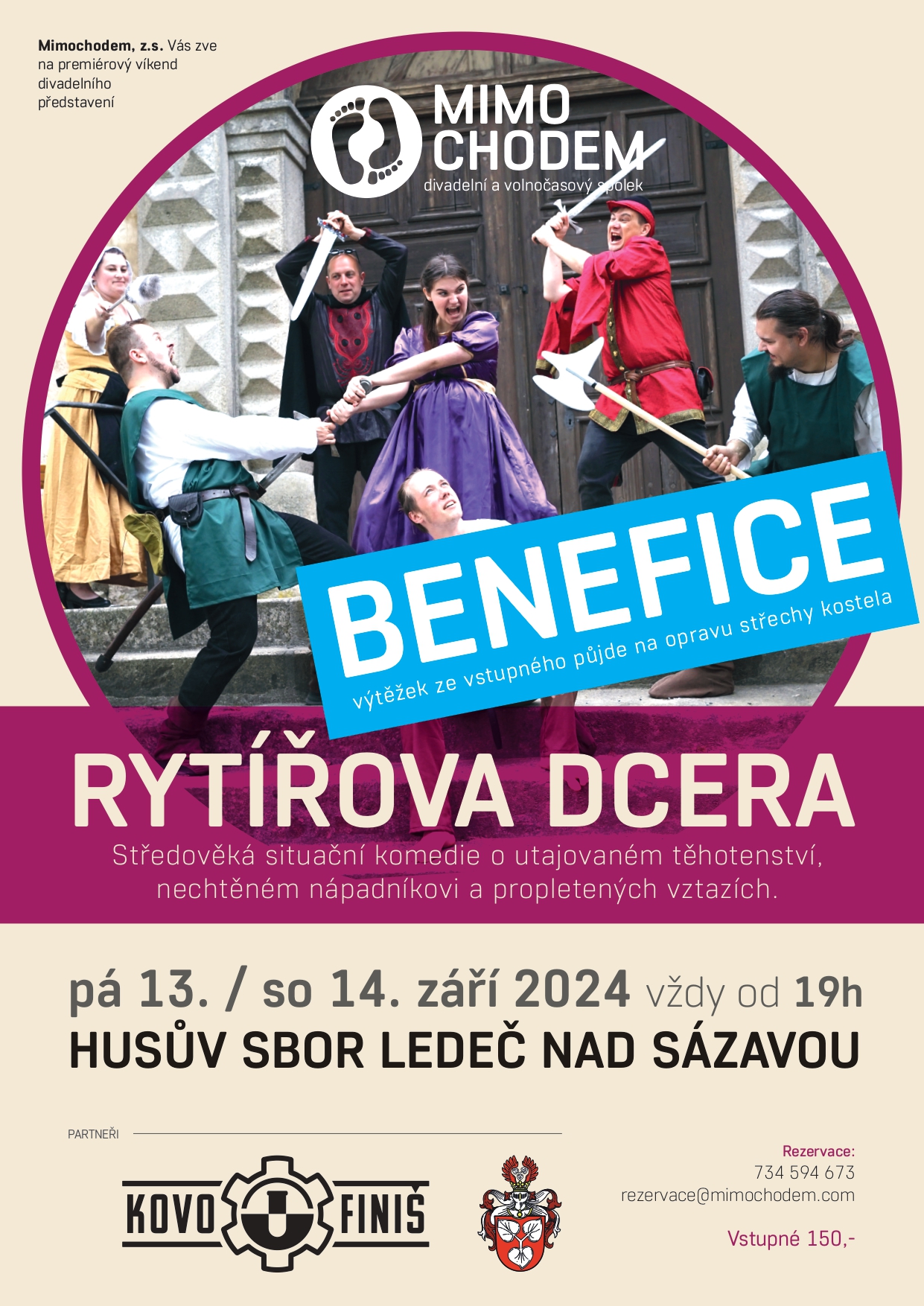 rytirova-dcera.jpg