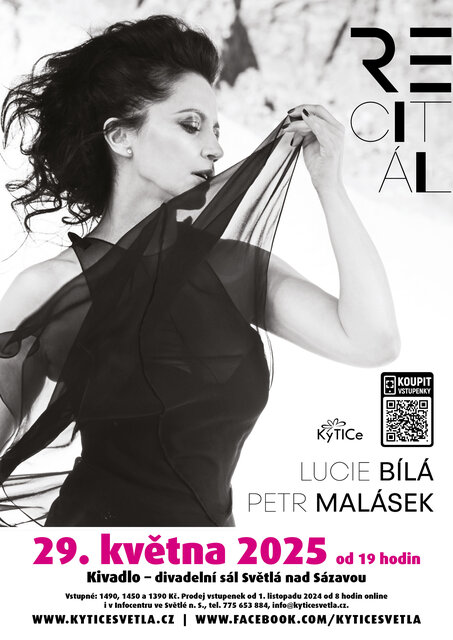 lucka-bila-plakat.jpg