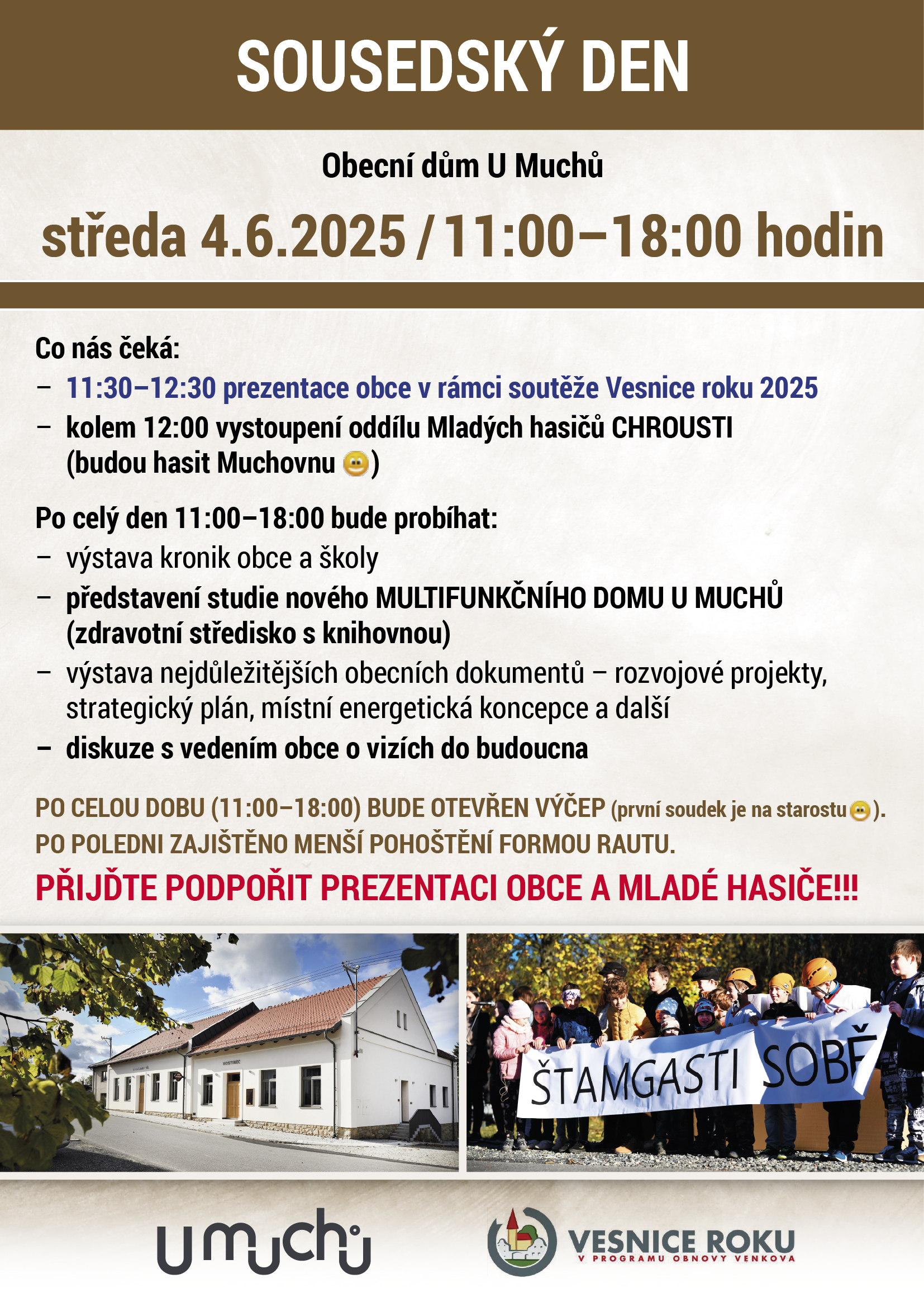 Sousedský den - 4.6.2025.jpg