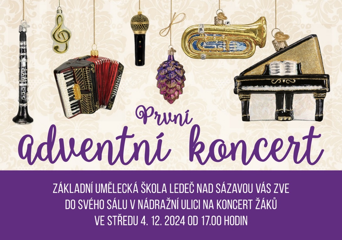 advent-koncert-ledec.jpg