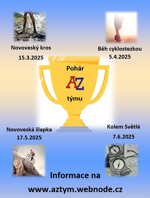 aztym-1.jpg