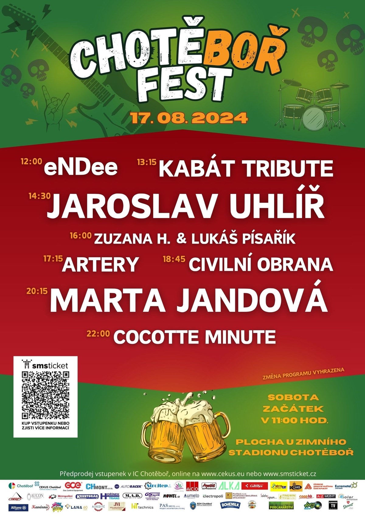 CHOTEBOR-FEST.jpg