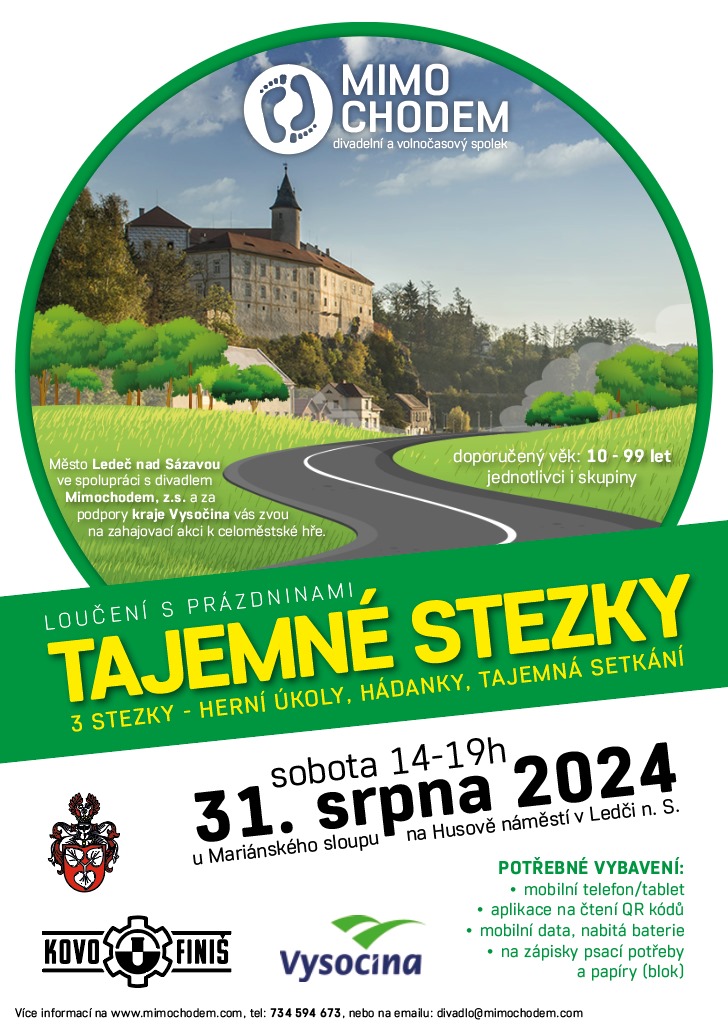 tajemne-stezky.jpg