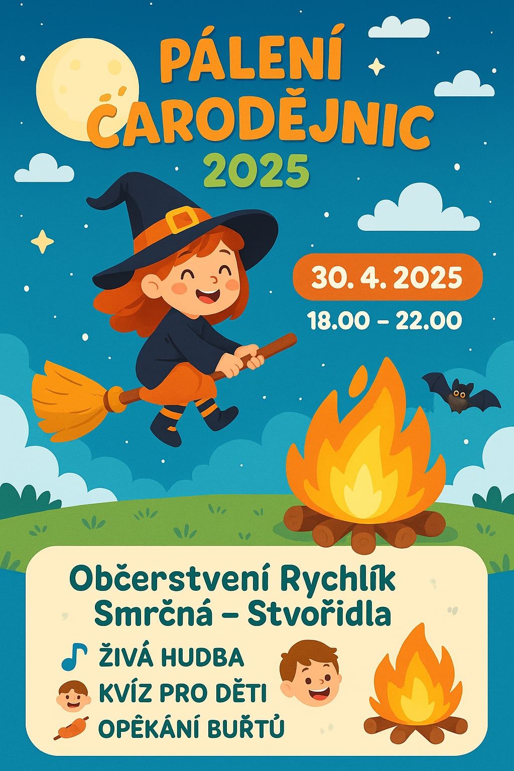 caro-smrcna.jpg