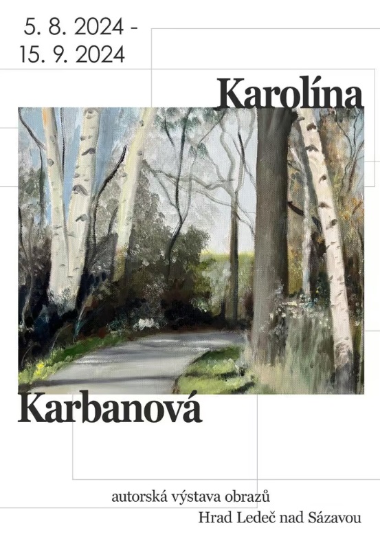 karbanova-karolina-obrazy.jpg