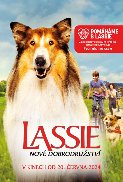 lassie.jpg