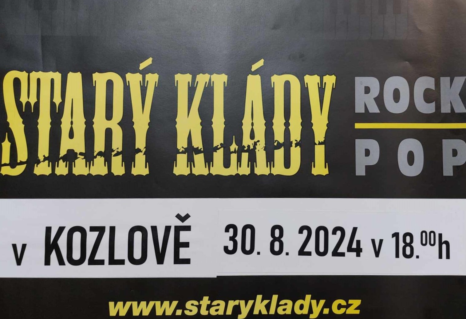 stary-klady.jpg