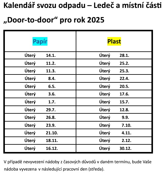 svoz-ledec.jpg