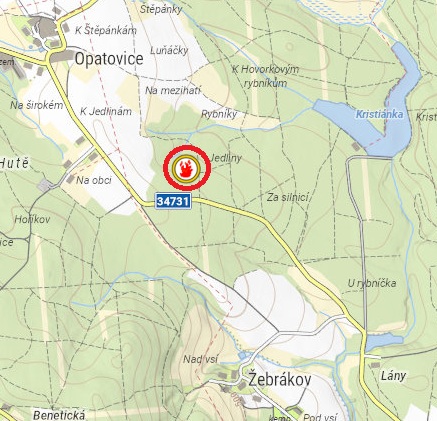 zebrakov-pozar-mapa.jpg
