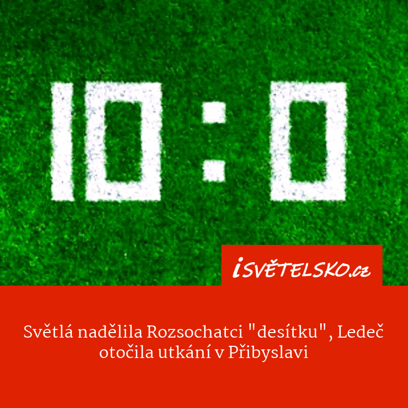 fotbal-3.png