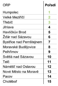 mpb-1.jpg