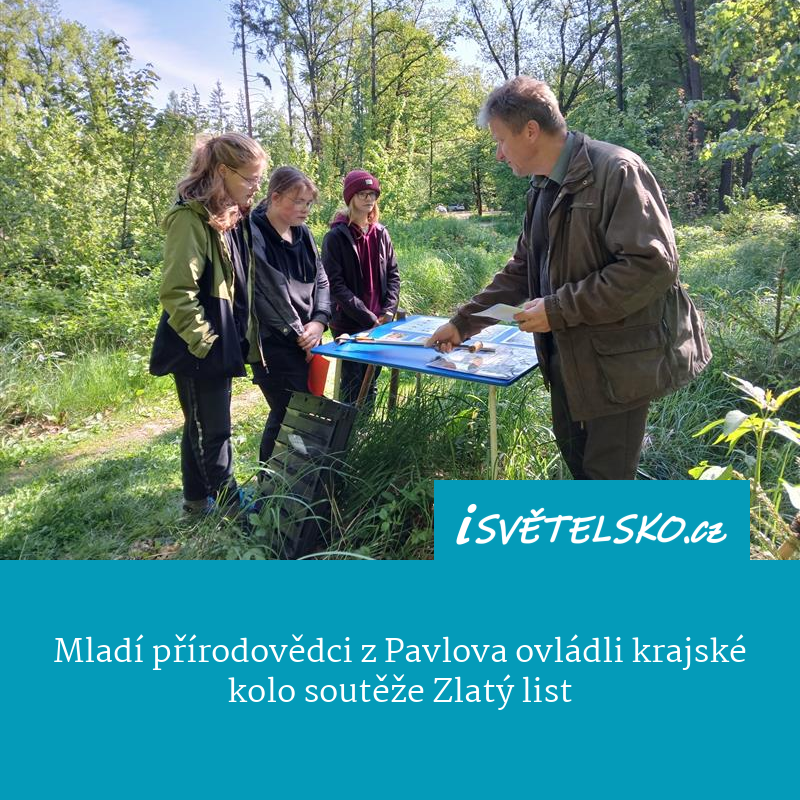 zlaty list.png