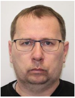 pavlicek-marek.jpg