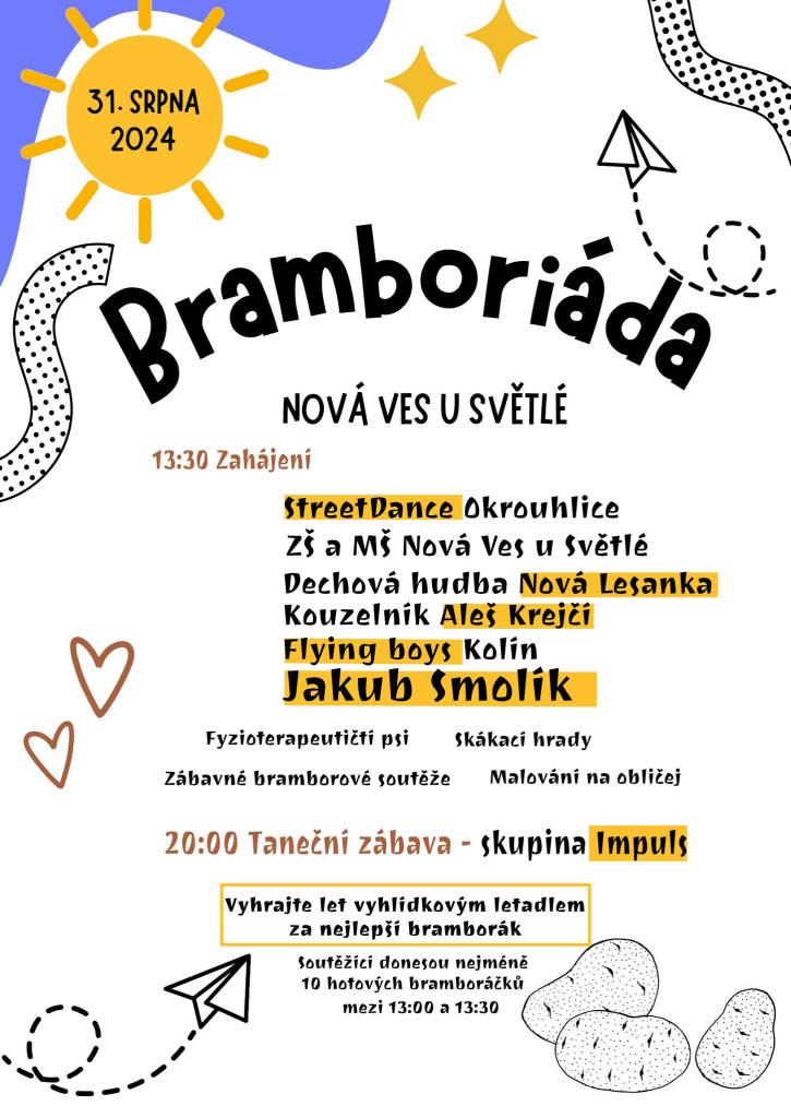 bramboriada.jpg