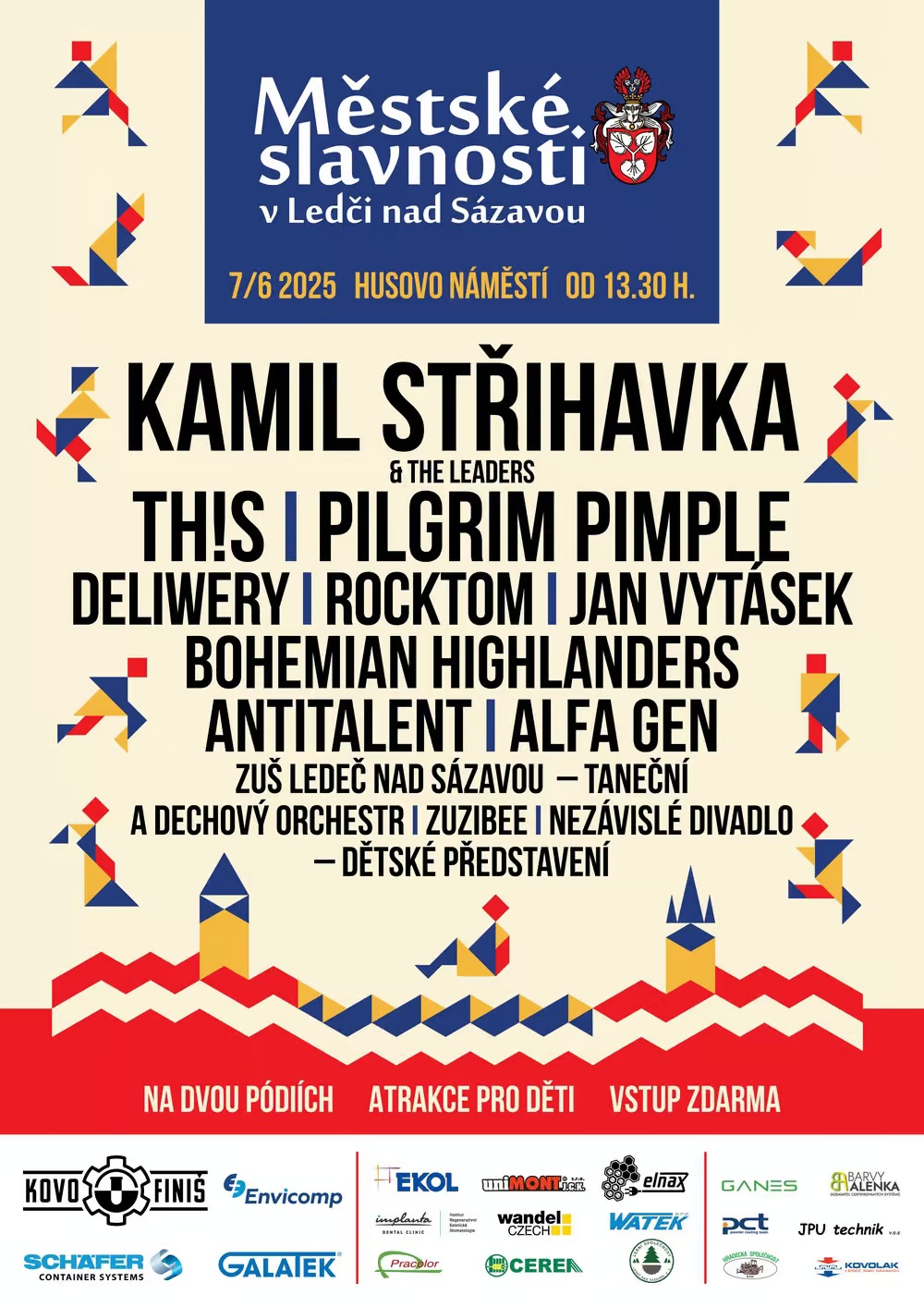 ledec-uzavirka-slavnosti-plakat.jpg