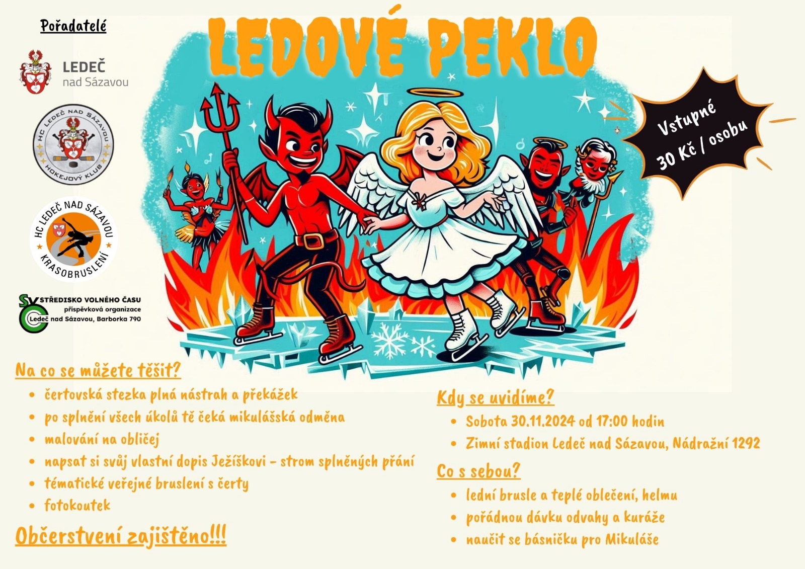 ledove-peklo-ledec.jpg