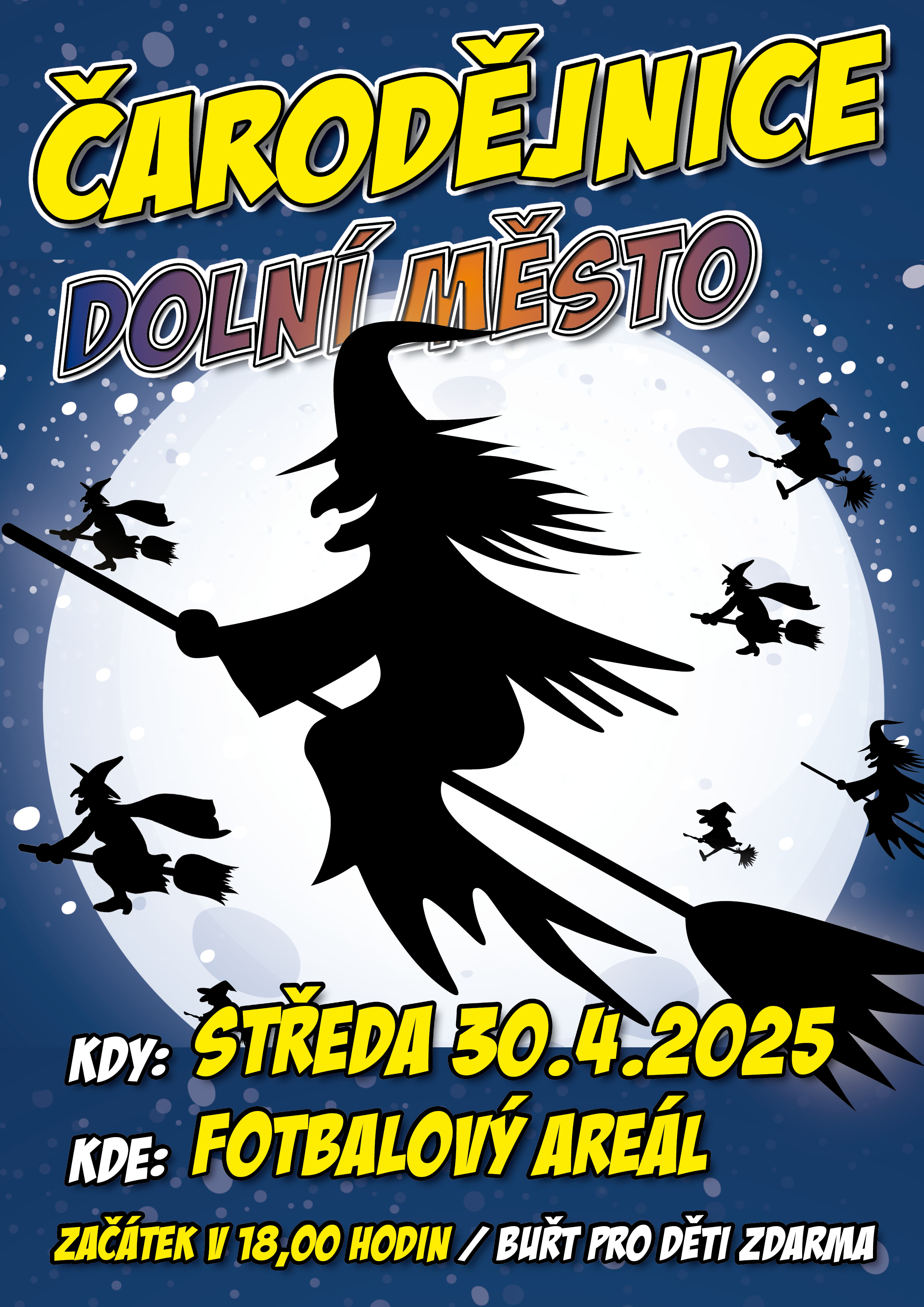 Dolnoměstské čarodějnice - 30.4.2025.jpg