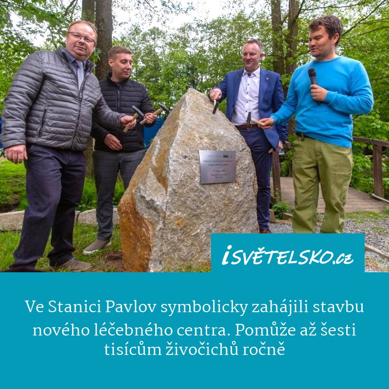 pavlov-kamen.png