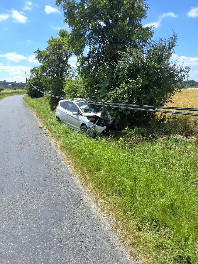 gj-stuparovice.jpeg