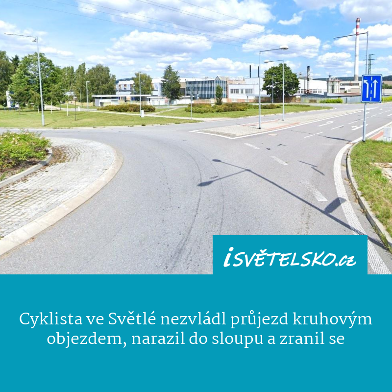 cyklista-2.png