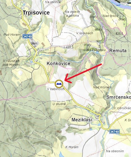 konkovice-07092024-mapa.jpg