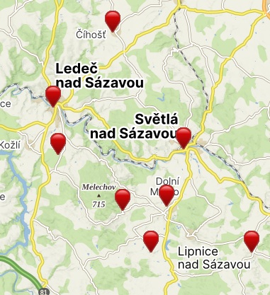 nockostelu-mapa.jpg