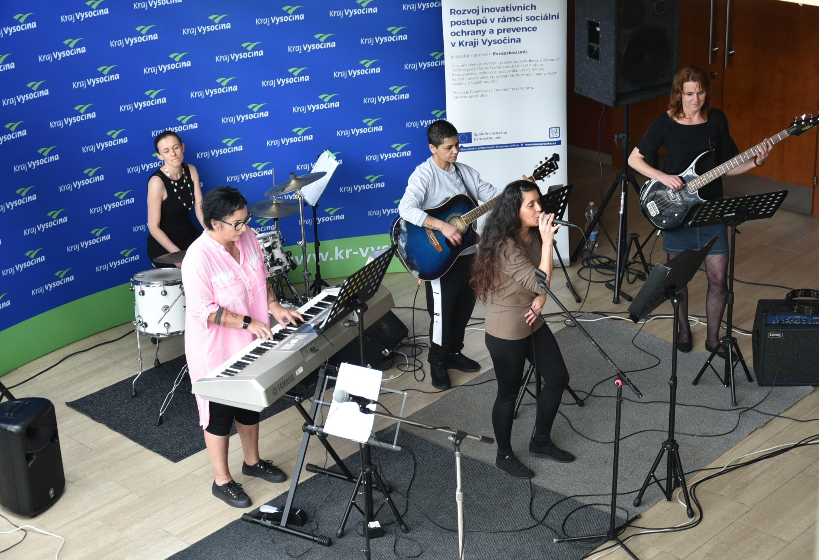 dsc-3550.JPG