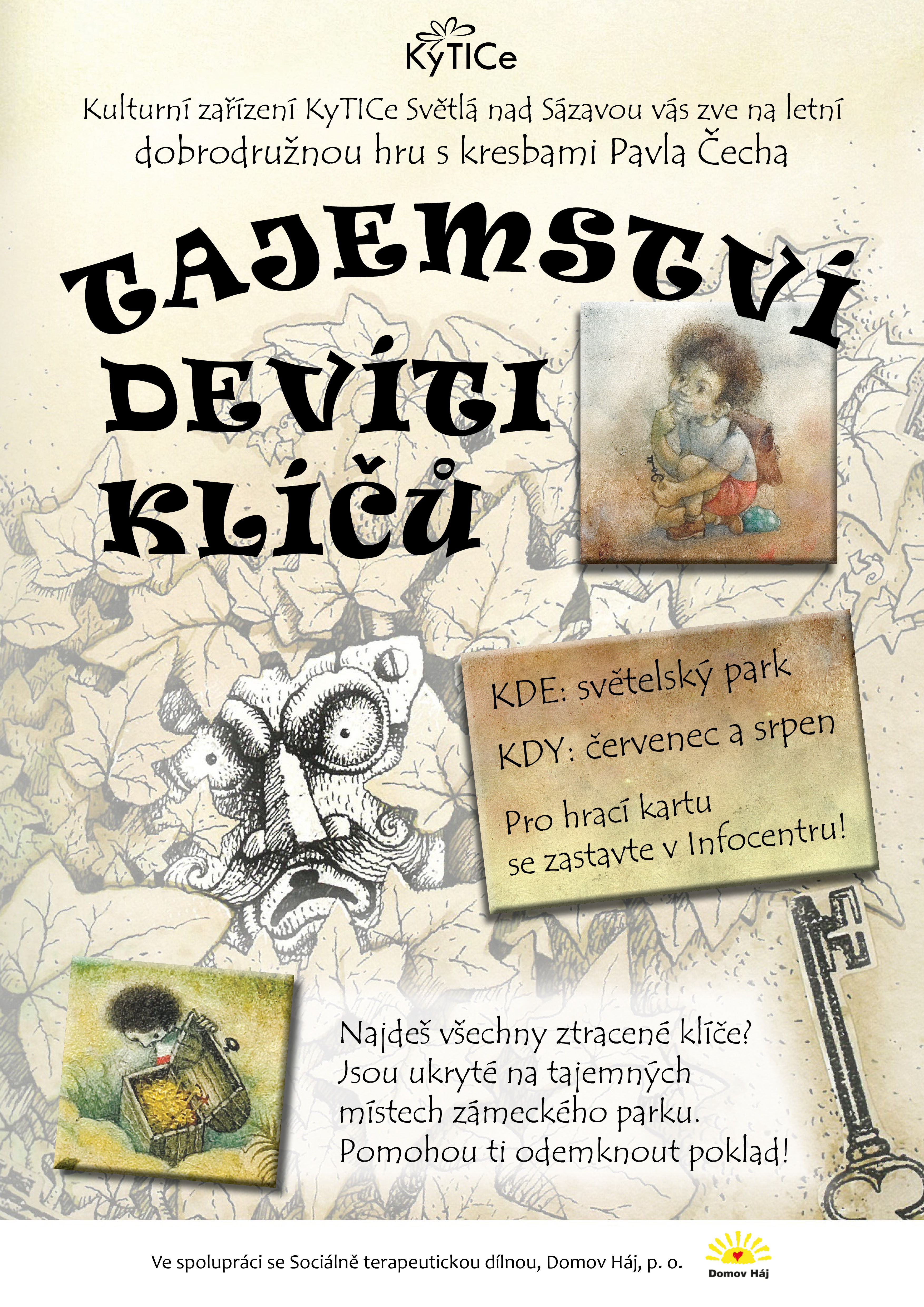 Tajemstvi_plakat.jpg