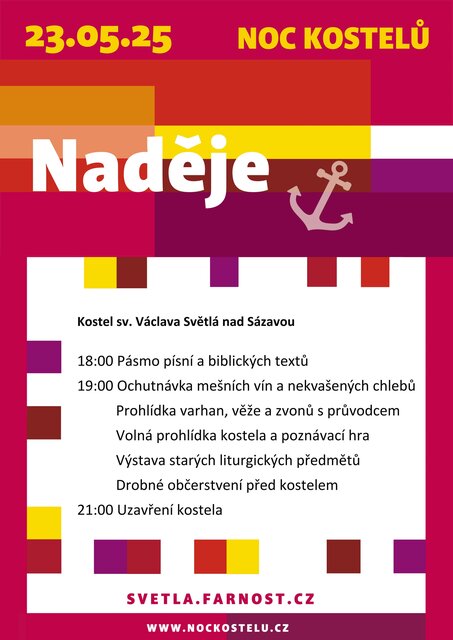 noc-kostelu.jpg