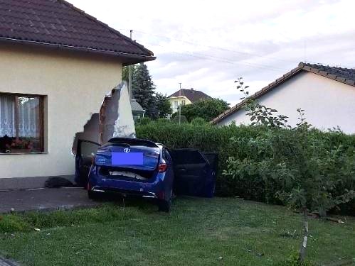 sns-panuskova-1.jpeg