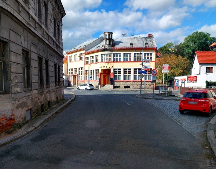 cechova.jpg