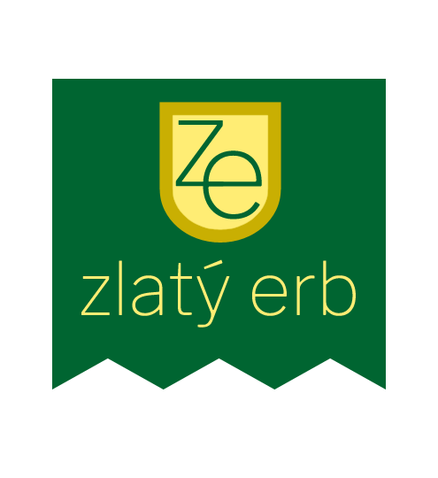 zlaty-erb.png