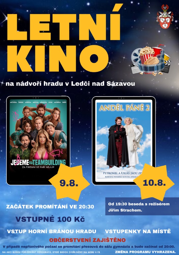 letni-kino-hrad.jpg