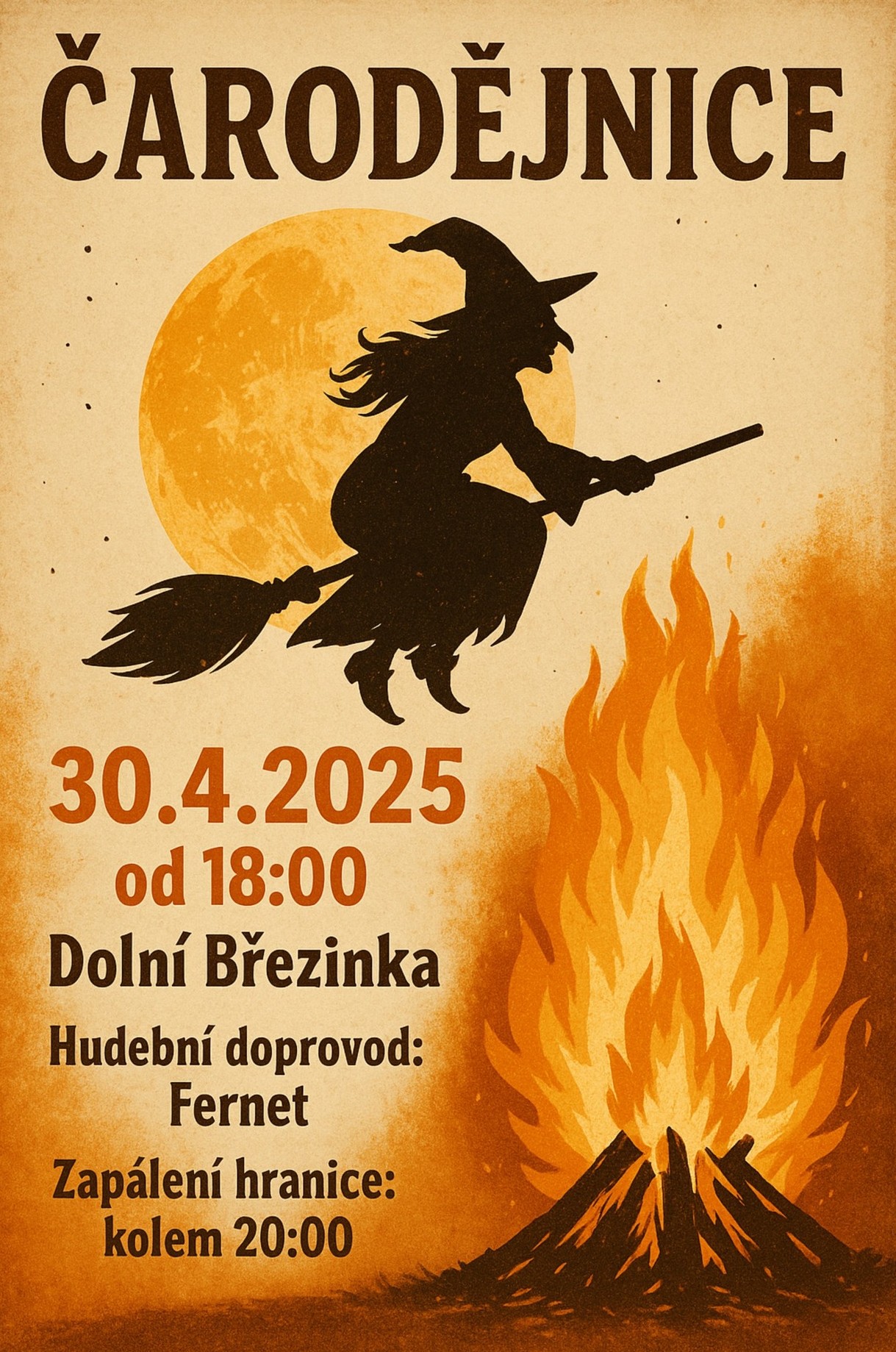 caro-brezinka.jpg