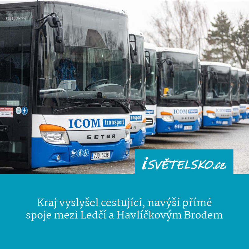 kraj-vdv.png