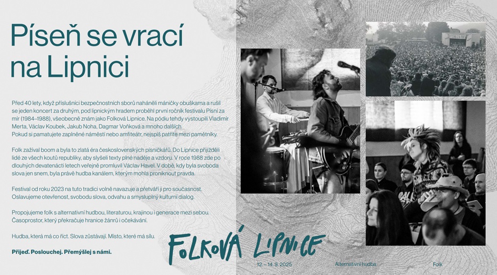 folkova_lipnice-1.jpg