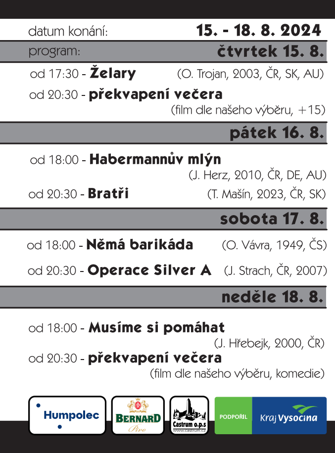 film-fest-orlik-program-1.png