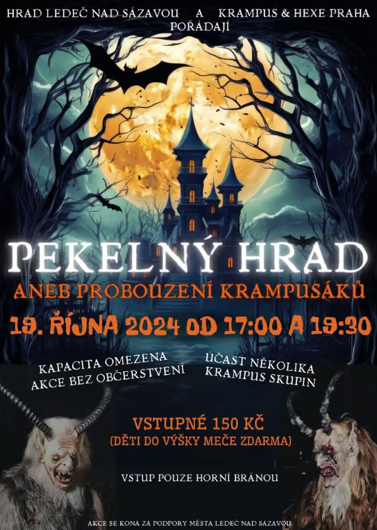 pekelny-hrad.png