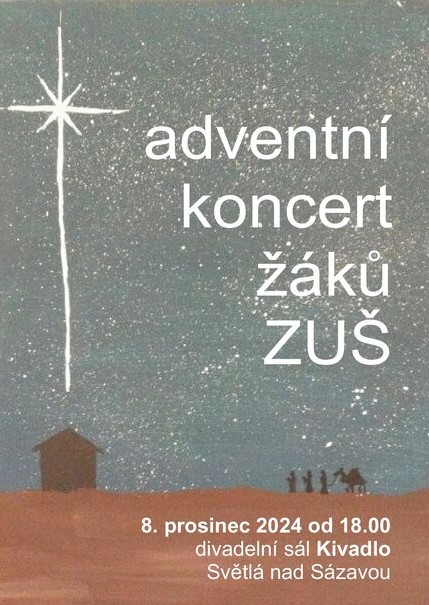 koncert-zus-svetla.jpg