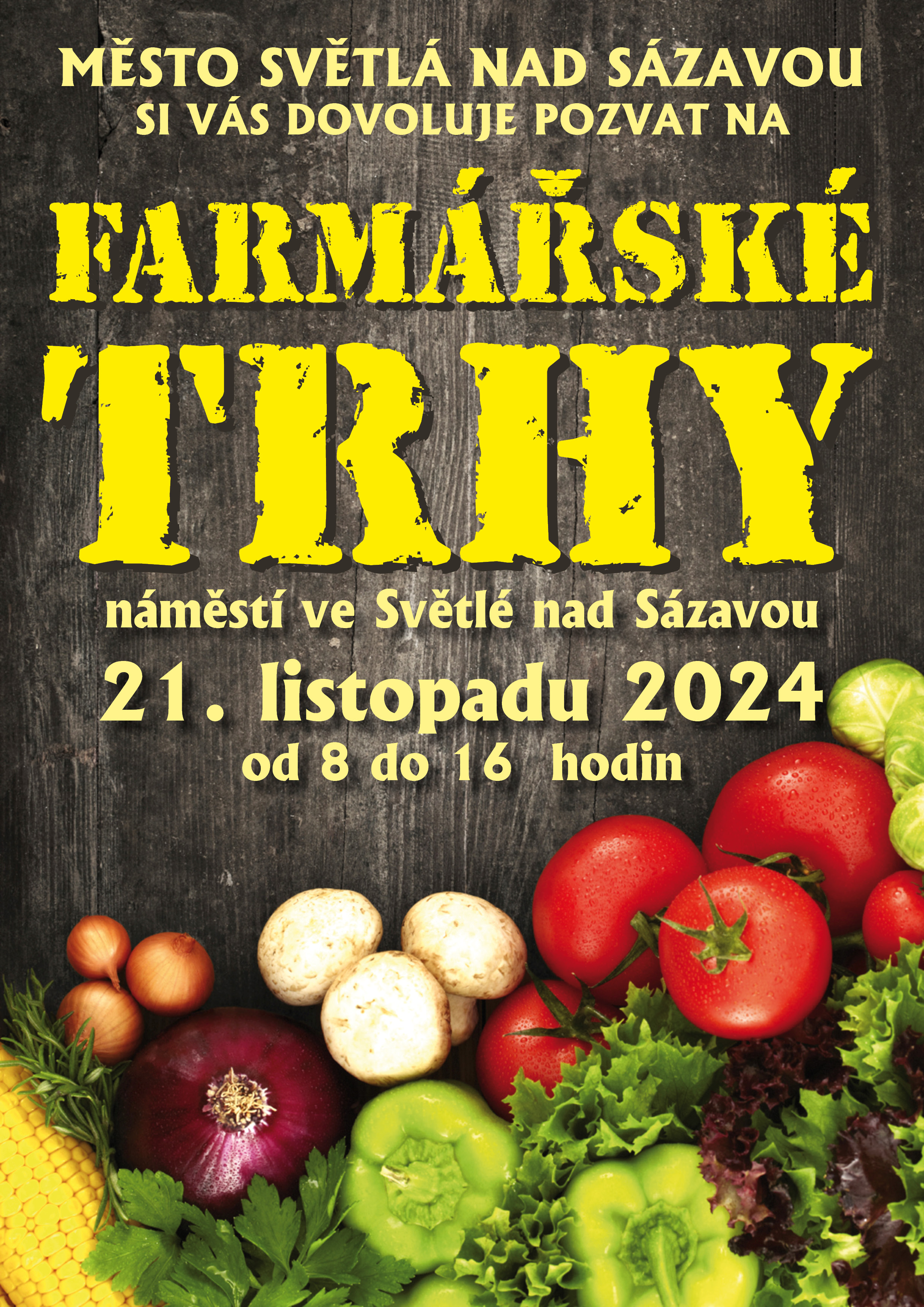 farmarske_trhy_listopad_2024.jpg