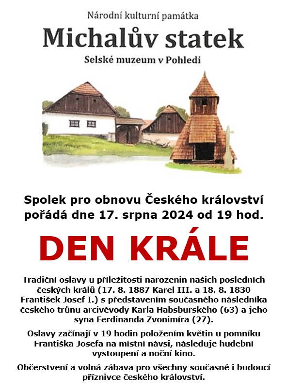 den-krale.jpg