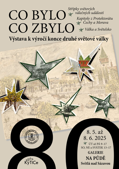 mesto-2.jpg